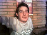 Lee - Quiz night