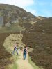 Sun in Scotland