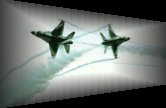Pilots