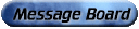 Message Board