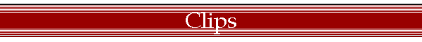 Clips