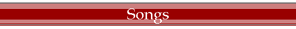 Songs