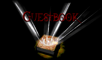 Guestbook
