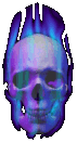 I welcome all of you to join my cult