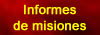 Informes de misiones