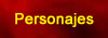 Personajes investigadores