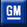 /user/GM_logo.gif