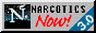 /user/more/1nar30.gif