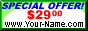 /user/more/29specialoffer.gif