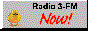 /user/more/3-fm-now.gif