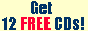 /user/more/88-chouse-88x31b.gif