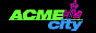 /user/more/88-wbp-acmecity-combo-generic.gif