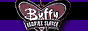 /user/more/88_buffy.gif