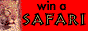 /user/more/88_go_lion_opt.gif