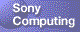 /user/more/SCLogo.gif