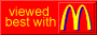 /user/more/_mac.jpg