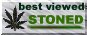/user/more/_stoned.jpg