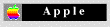 /user/more/applecomp_anim.gif