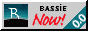 /user/more/bastag.gif