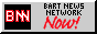 /user/more/bnn_now.gif