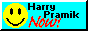 /user/more/button.gif