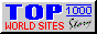 /user/more/button_w.gif