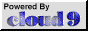 /user/more/cloud9-b.gif
