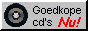 /user/more/cphnow.gif