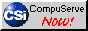 /user/more/csilogo2.gif