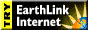 /user/more/earth2.gif