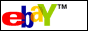 /user/more/ebay_88.gif