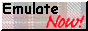 /user/more/emulate.gif
