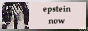 /user/more/epsteinn.gif