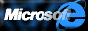 /user/more/explorer.gif