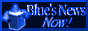 /user/more/getblues.gif