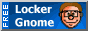 /user/more/gnomead.gif