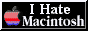 /user/more/i_hate_m.gif