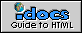 /user/more/idocs.gif