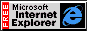 /user/more/iefree.gif