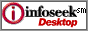 /user/more/infoseek.gif