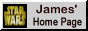 /user/more/james.gif