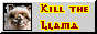 /user/more/ktlnow.gif