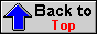 /user/more/logotop.gif