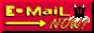 /user/more/mailcow.gif