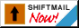 /user/more/mailscap.gif