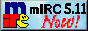 /user/more/mircnow.gif