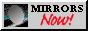 /user/more/mirror1.gif