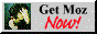 /user/more/moznow.gif