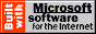 /user/msint.gif