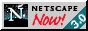 /user/net3.gif